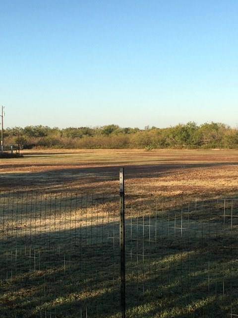19713 Lockwood RD, Manor, TX 78653