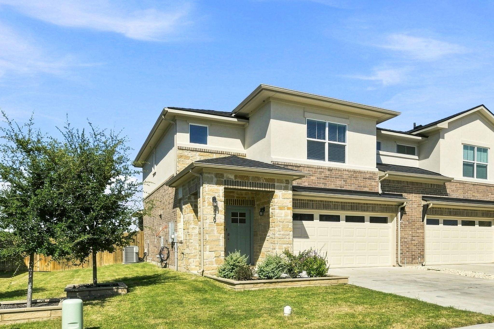 433 Brody LN, Georgetown, TX 78626