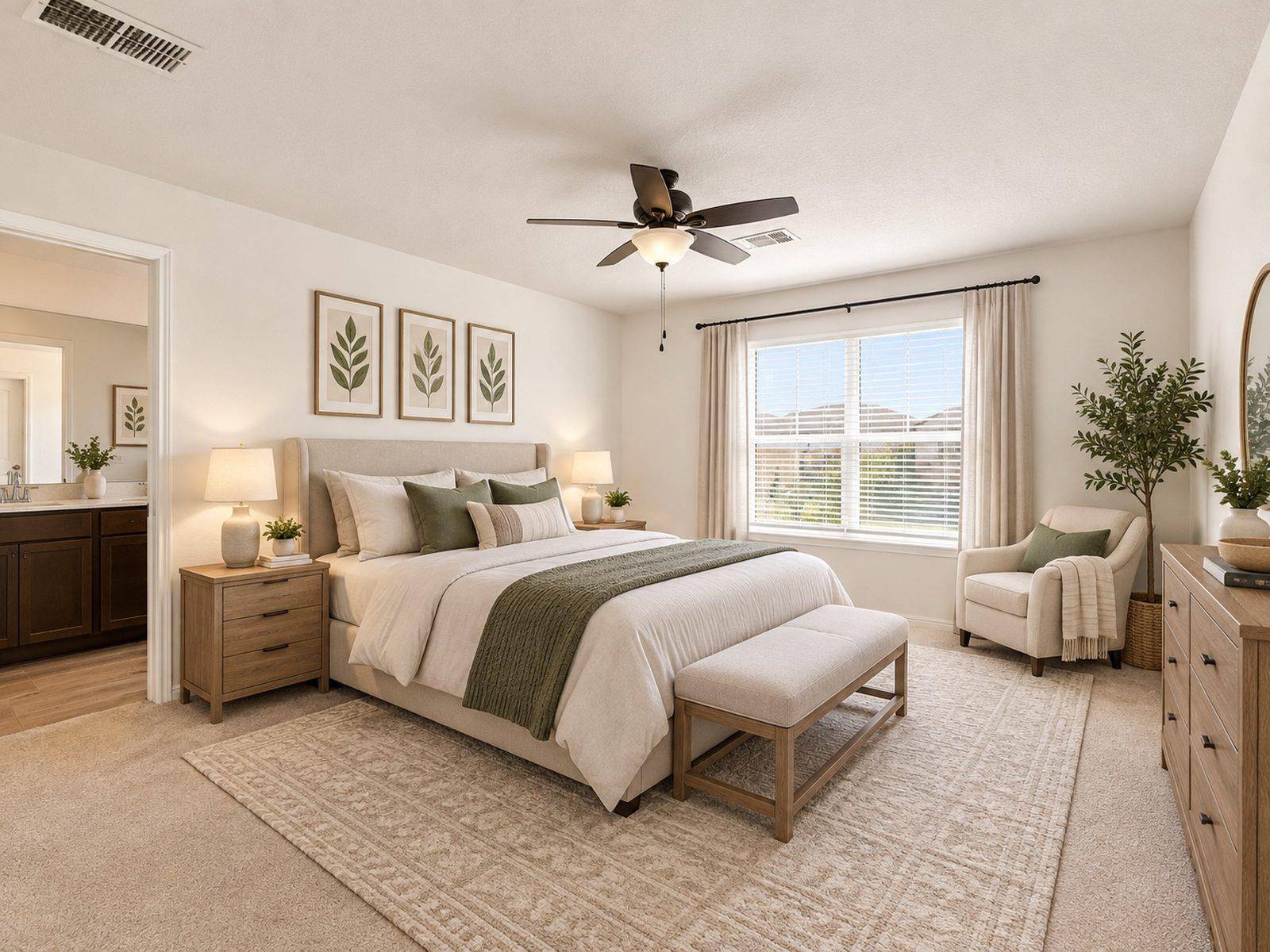433 Brody LN, Georgetown, TX 78626