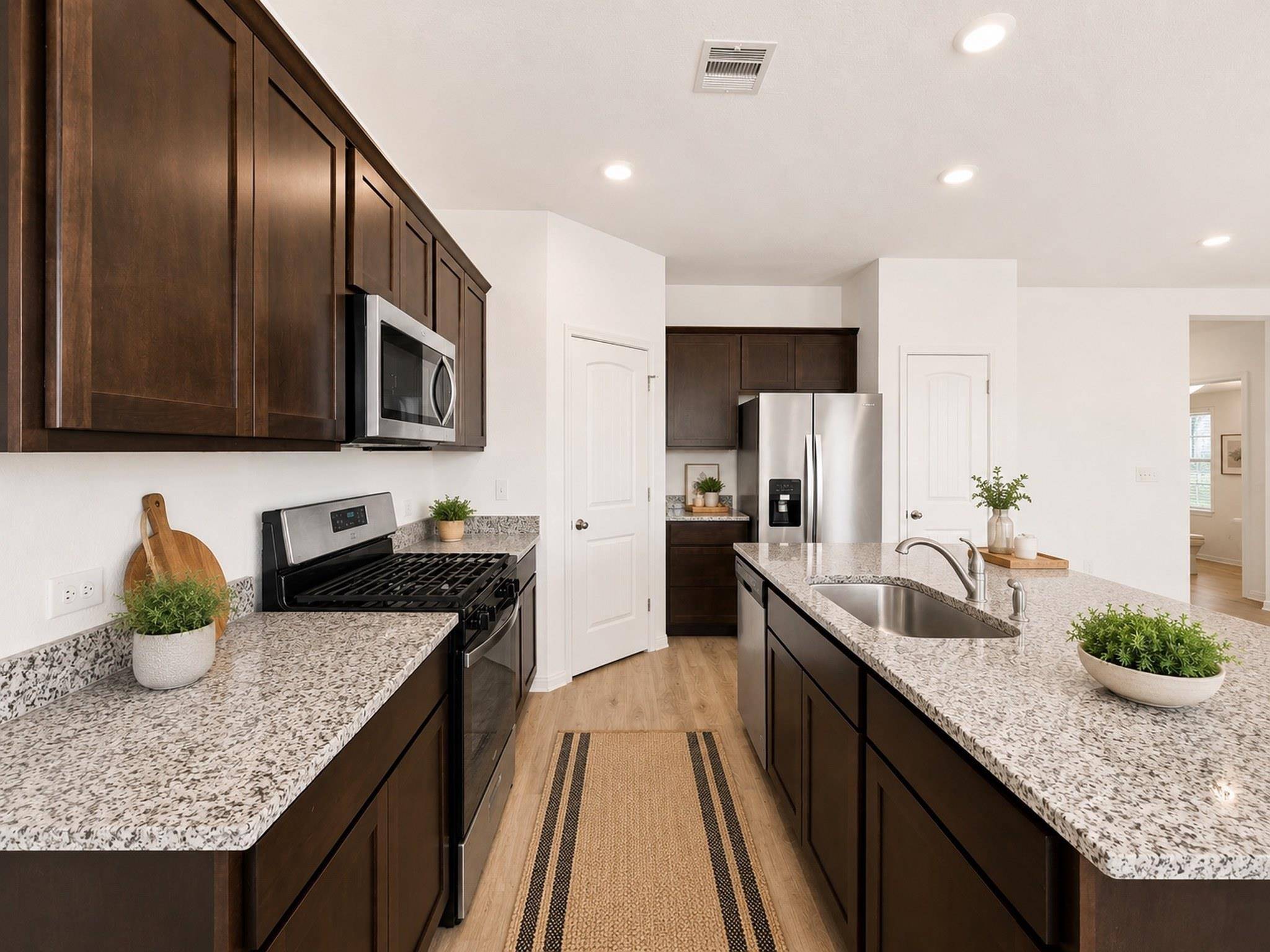 433 Brody LN, Georgetown, TX 78626