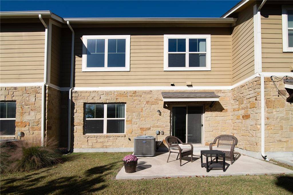 1620 Bryant DR #2602, Round Rock, TX 78664