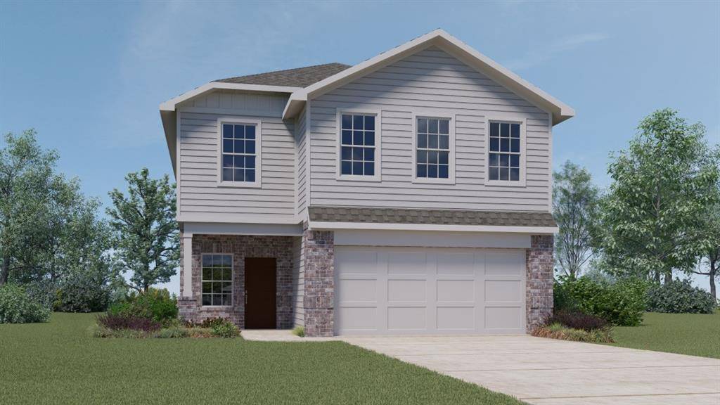 11800 Pyrite RD, Manor, TX 78653