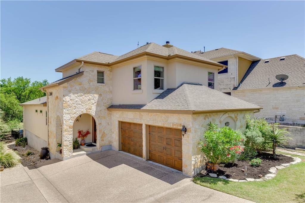 1195 Red Bud LN, Round Rock, TX 78664