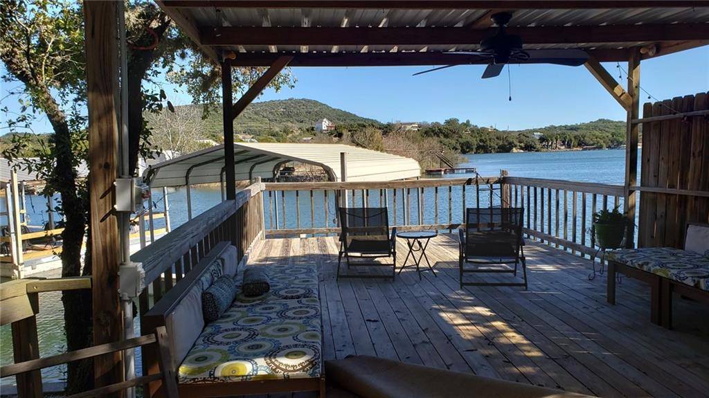 733 Harbour Way, Bandera, TX 78063