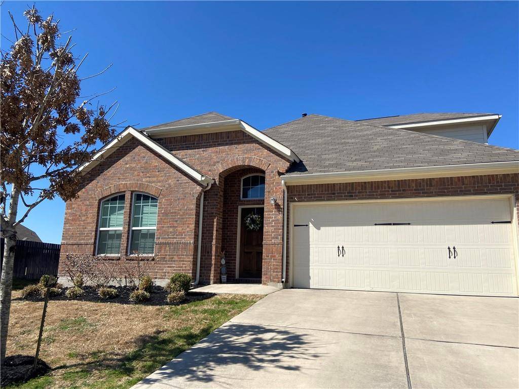 199 Joseph DR, Buda, TX 78610