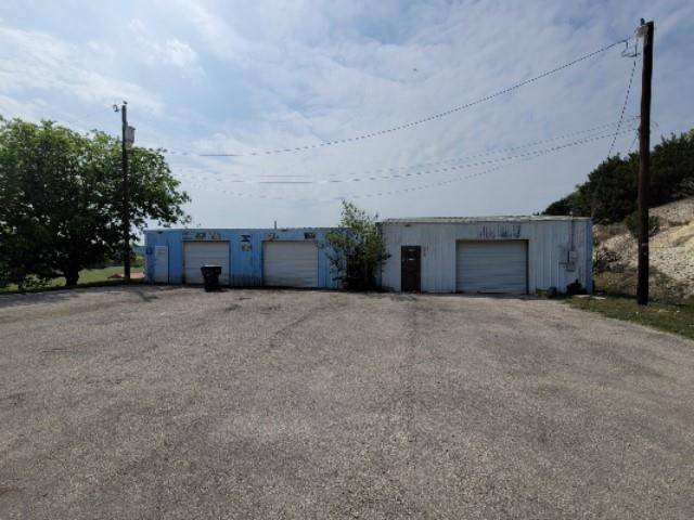 1102 pecan ave, Copperas Cove, TX 76522