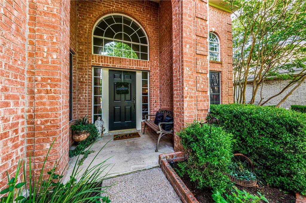 1110 Antelope RDG, Cedar Park, TX 78613