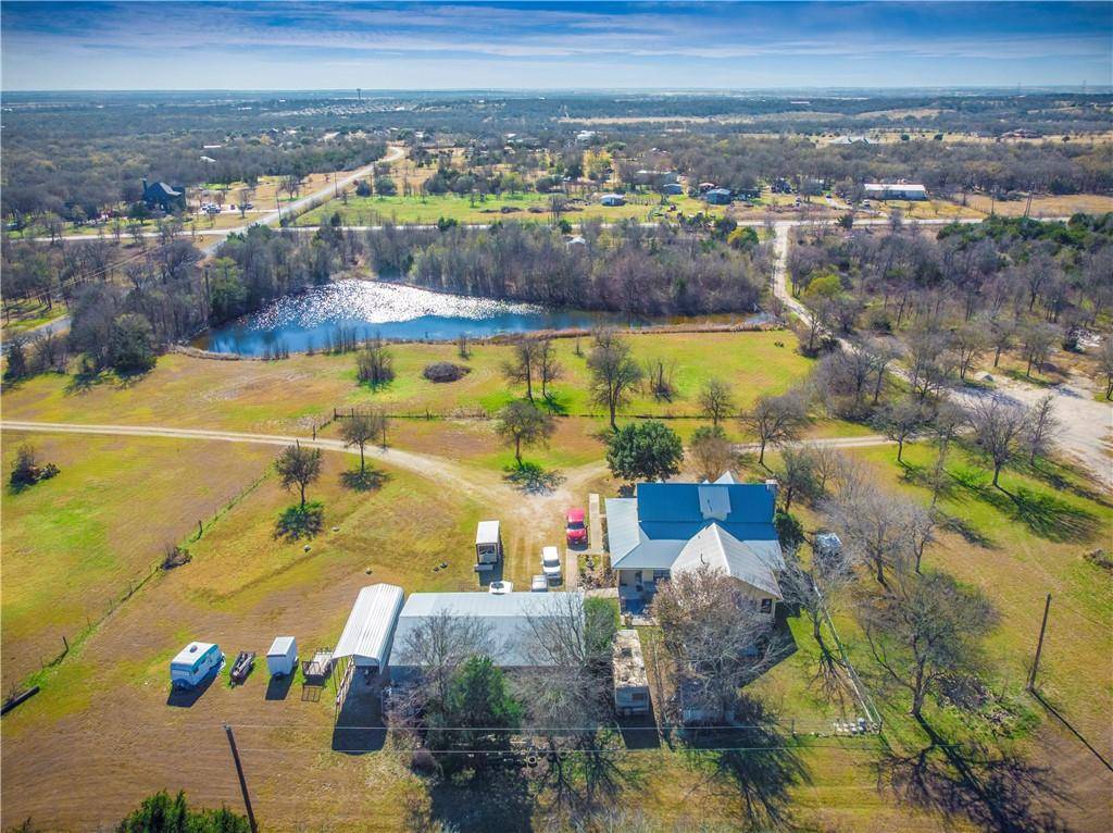 7702 Wells TRCE, Manor, TX 78653