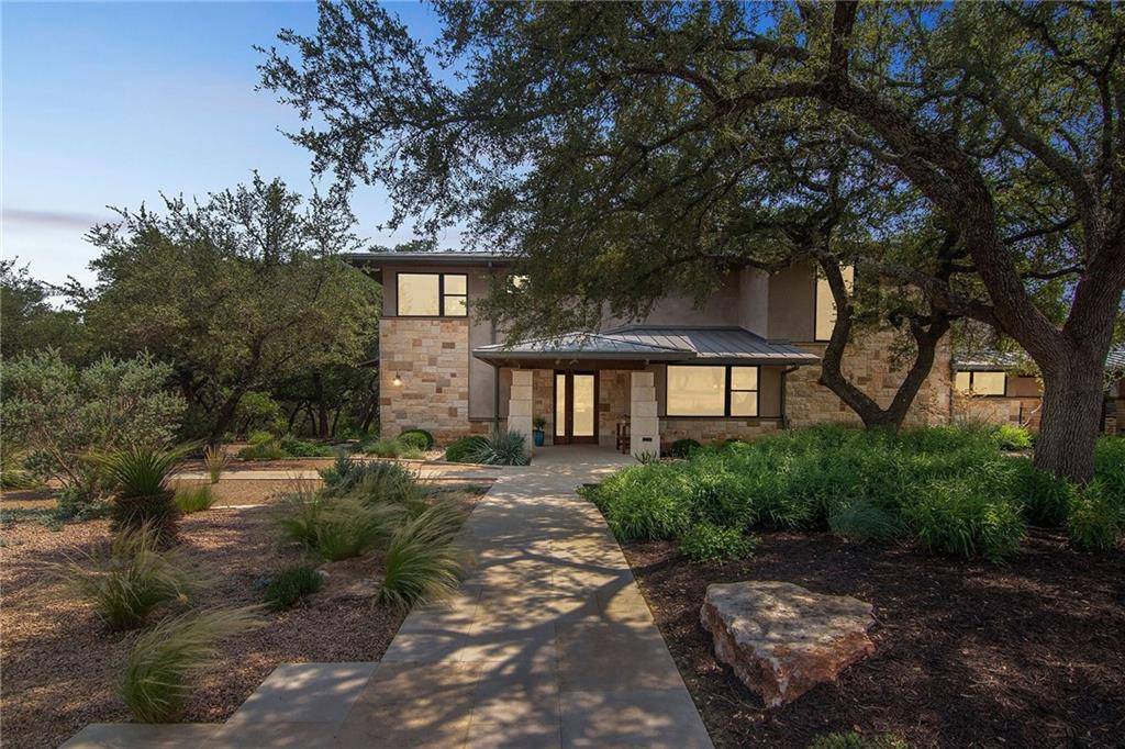 2605 Sailboat PASS, Spicewood, TX 78669