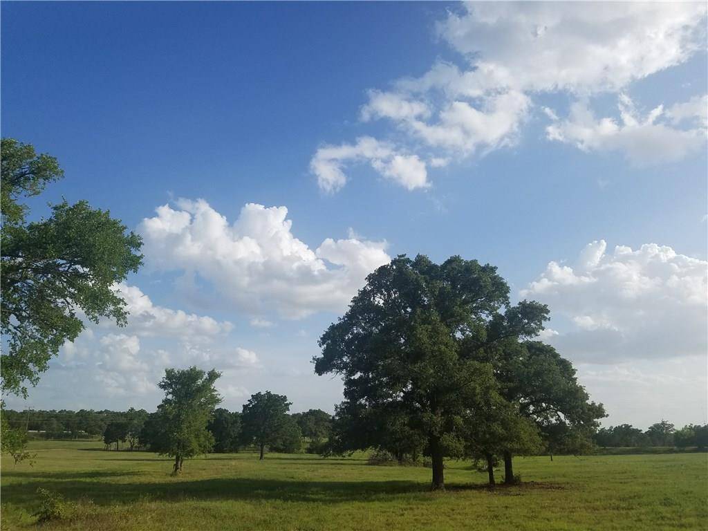 552 FM 1209, Bastrop, TX 78602