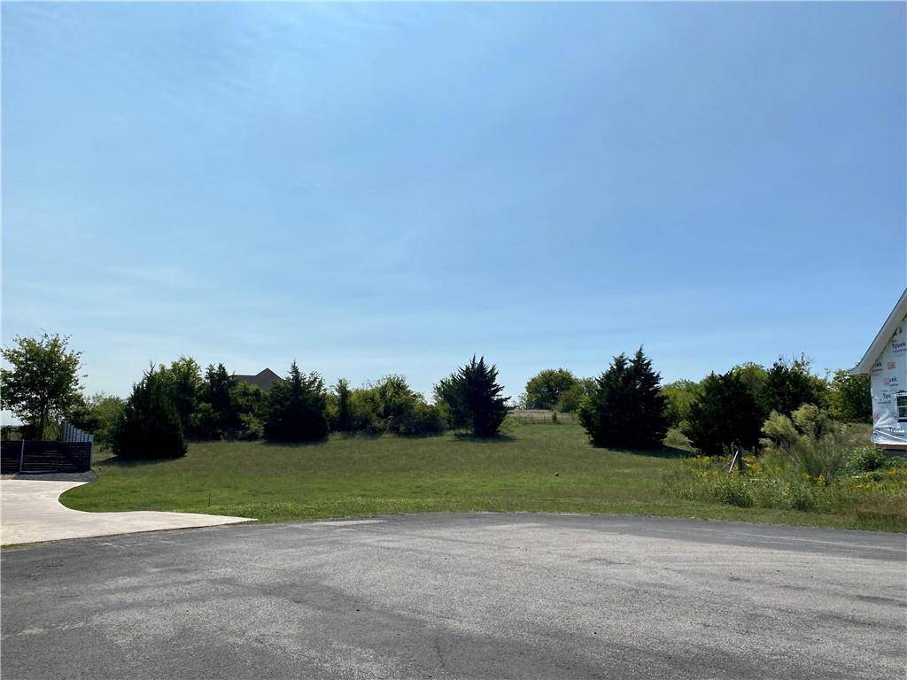17001 Saint Therese RD, Manor, TX 78653