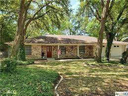 3819 Chisholm TRL, Temple, TX 76504