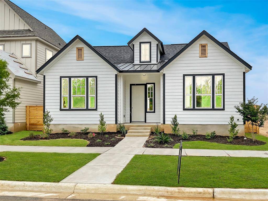 162 Adelton BLVD, Bastrop, TX 78602