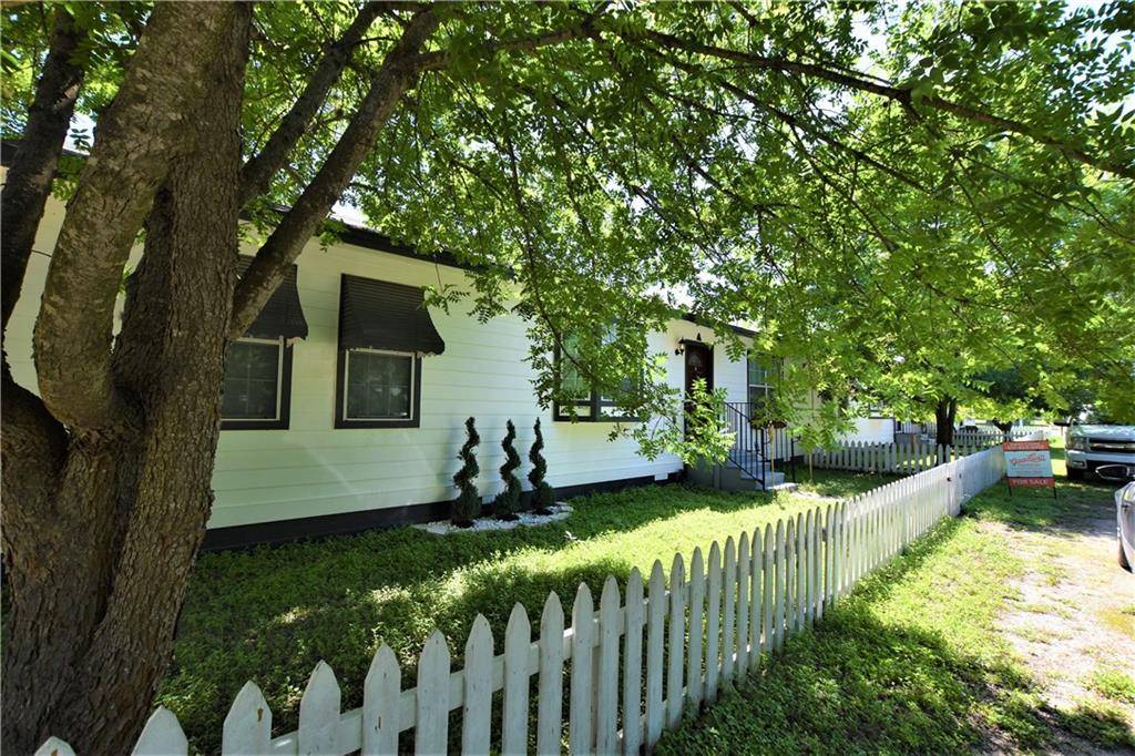 209 ASH ST, Buda, TX 78610