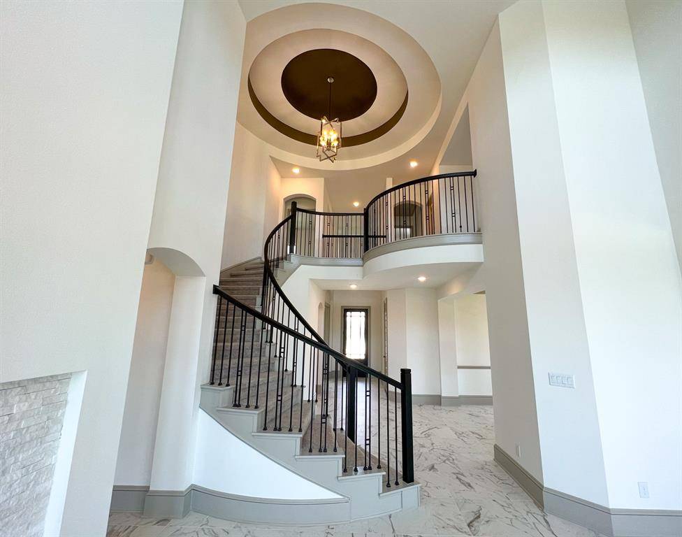 234 Rio Ranchero RD, Georgetown, TX 78628