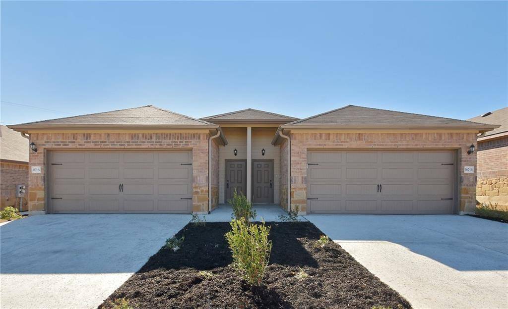 167 JOANNE LOOP, Buda, TX 78610