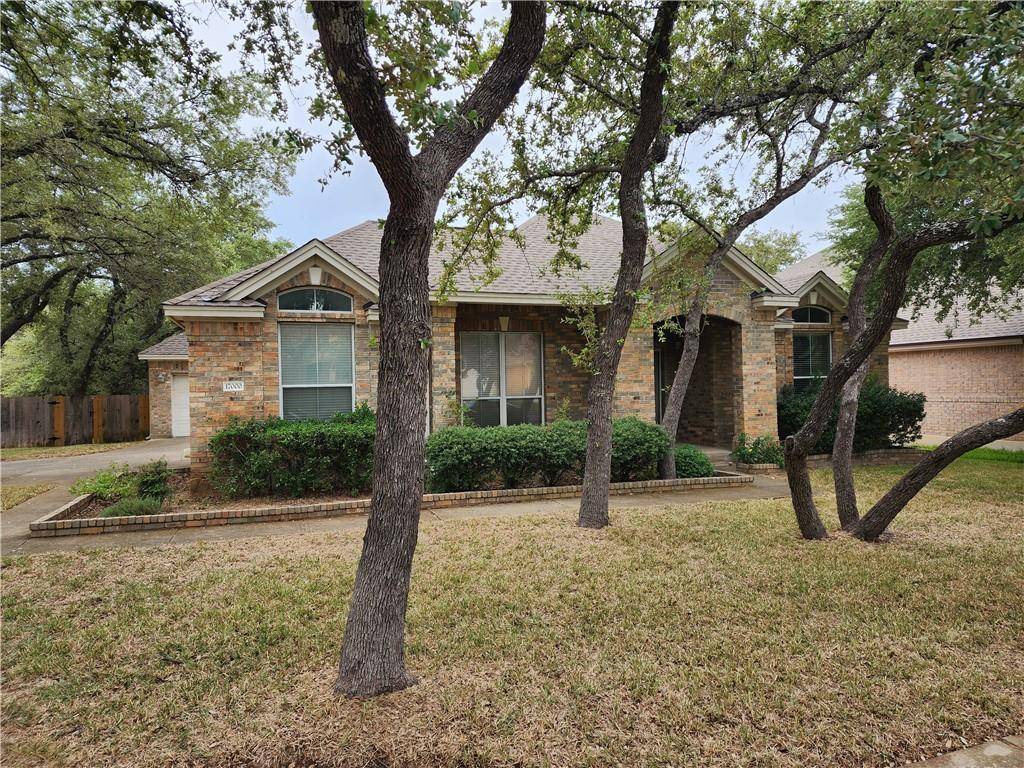17000 Ennis TRL, Austin, TX 78717