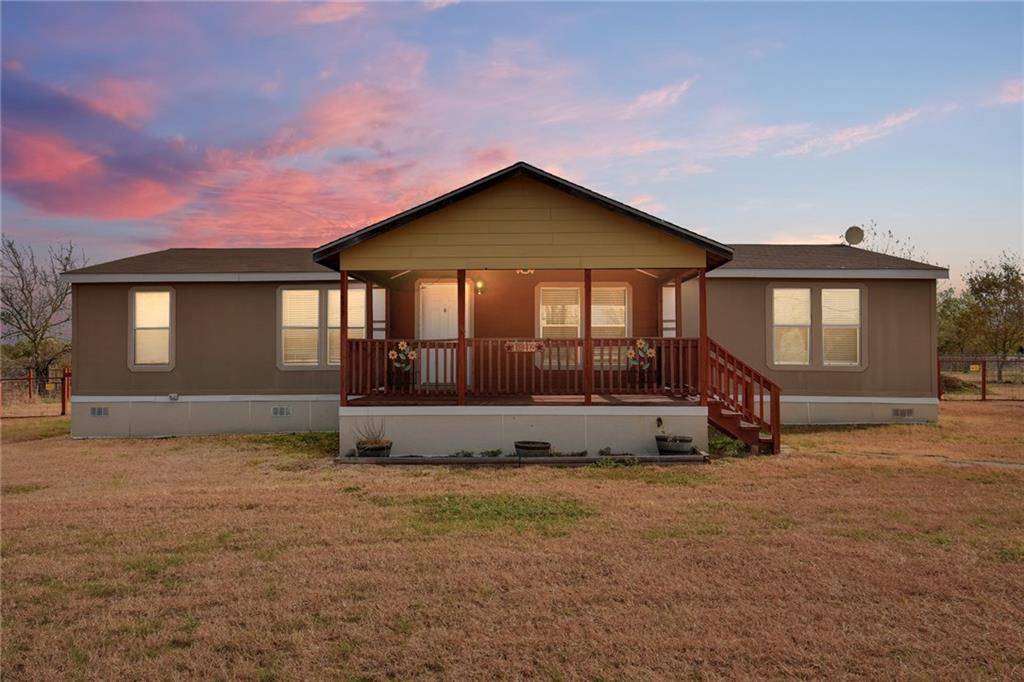 12113 Palm Harborway, Buda, TX 78610