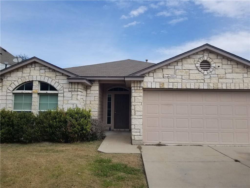 394 Verano DR, Kyle, TX 78640