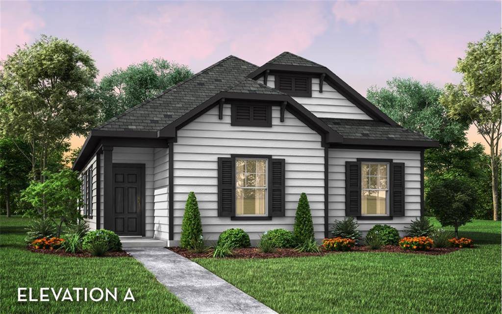 117 Everglades DR, Kyle, TX 78640