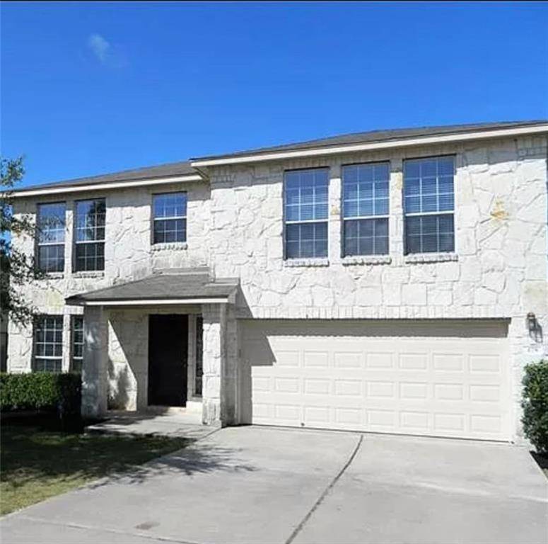 478 Covent DR, Kyle, TX 78640