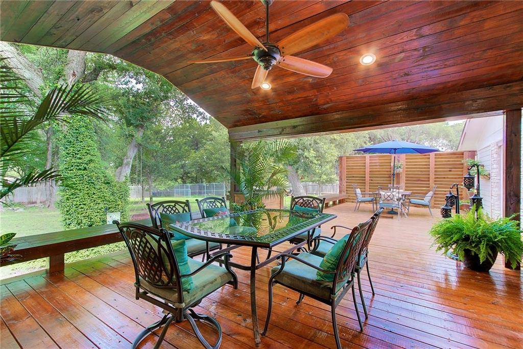 12520 Taylor DR, Buda, TX 78610