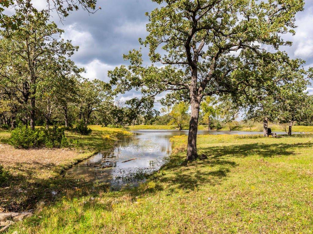 270 Dry Creek RD, Manor, TX 78653
