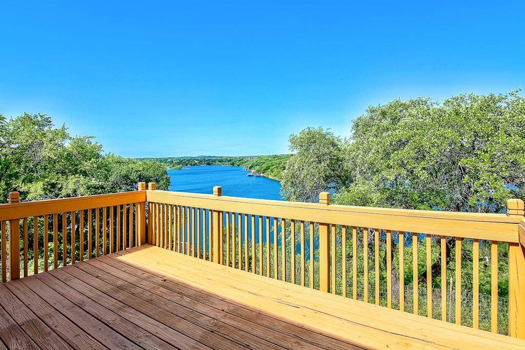 25132 River RD, Spicewood, TX 78669