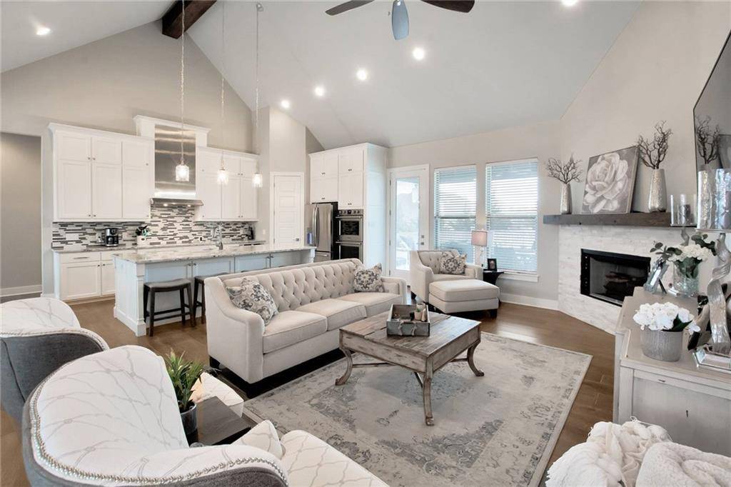 2309 Palermo PKWY, Temple, TX 76502