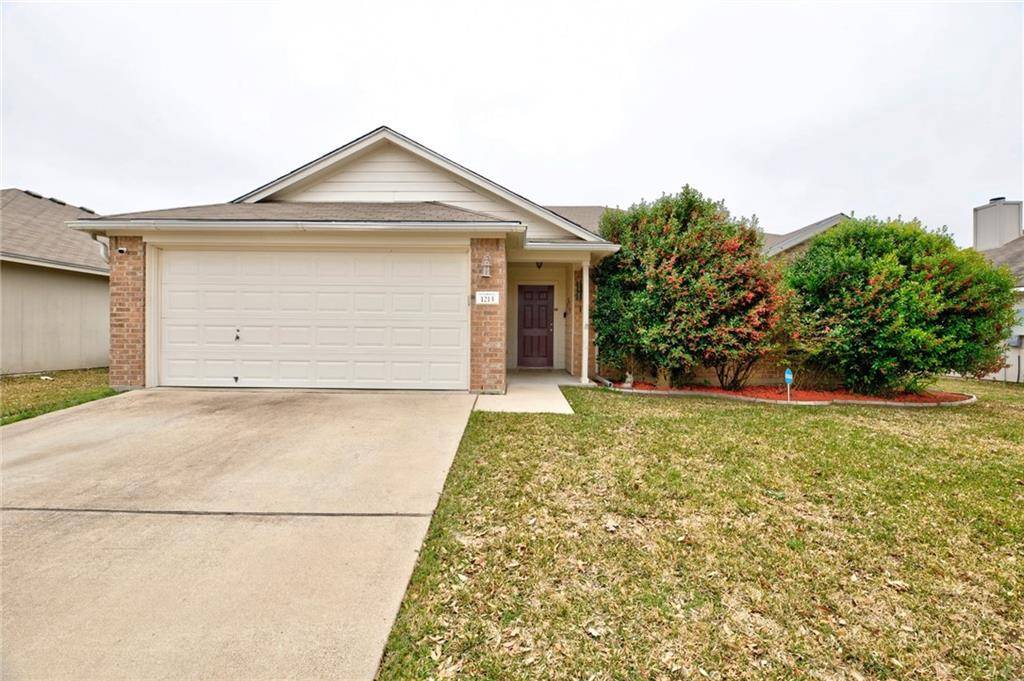 1213 Westbury, Temple, TX 76504