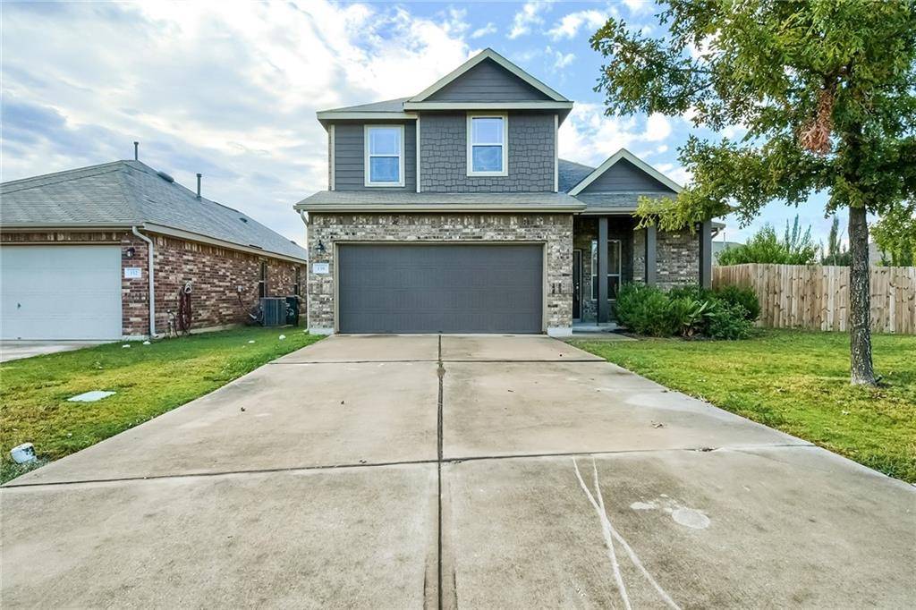 138 Vermilion Marble TRL, Buda, TX 78610