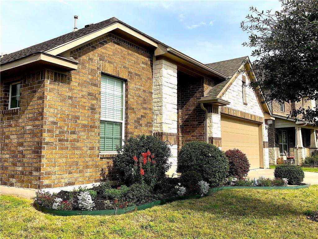 954 Clear Springs HOLW, Buda, TX 78610