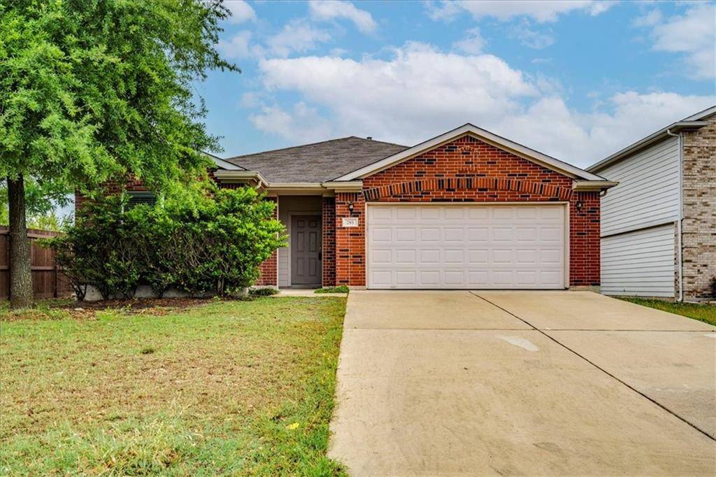 785 Sweet Gum DR, Kyle, TX 78640