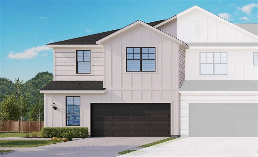 180A Waterside RD, Buda, TX 78610