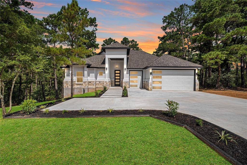 176 Briar Forest DR, Bastrop, TX 78602