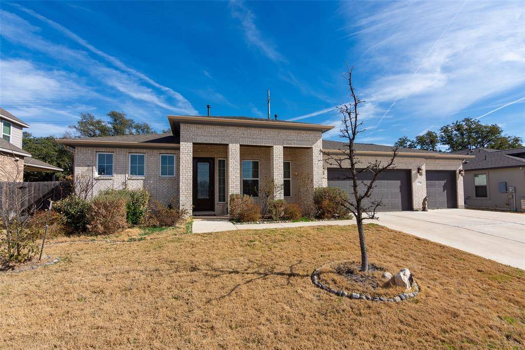 108 Split Oak DR, Cedar Park, TX 78613