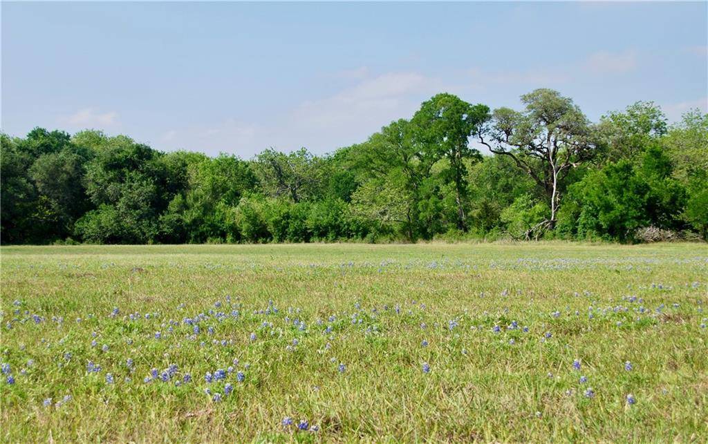 188 CR 257A, Moulton, TX 77975