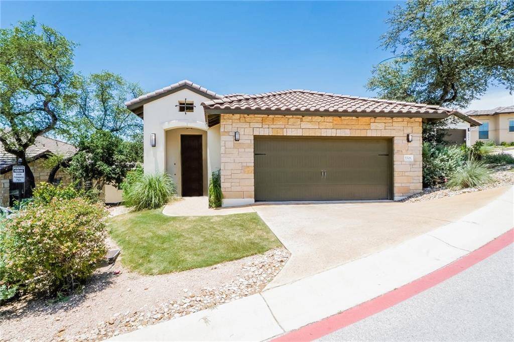 5506 Patagonia PASS, Bee Cave, TX 78738