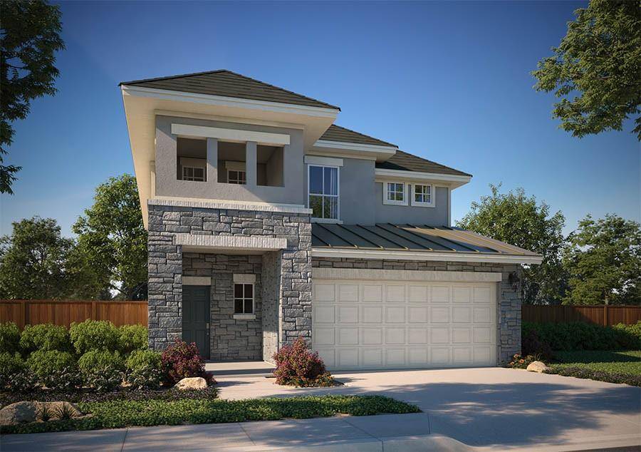 3200 College Park DR #127, Round Rock, TX 78664