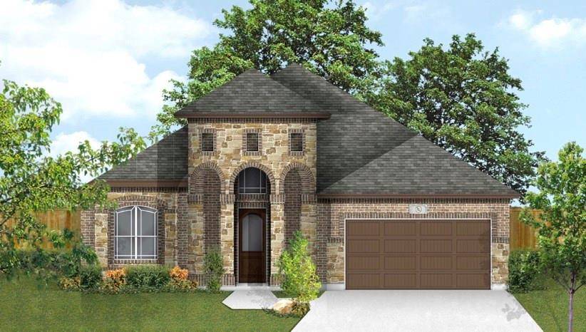 3713 Cinkapin DR, San Marcos, TX 78666
