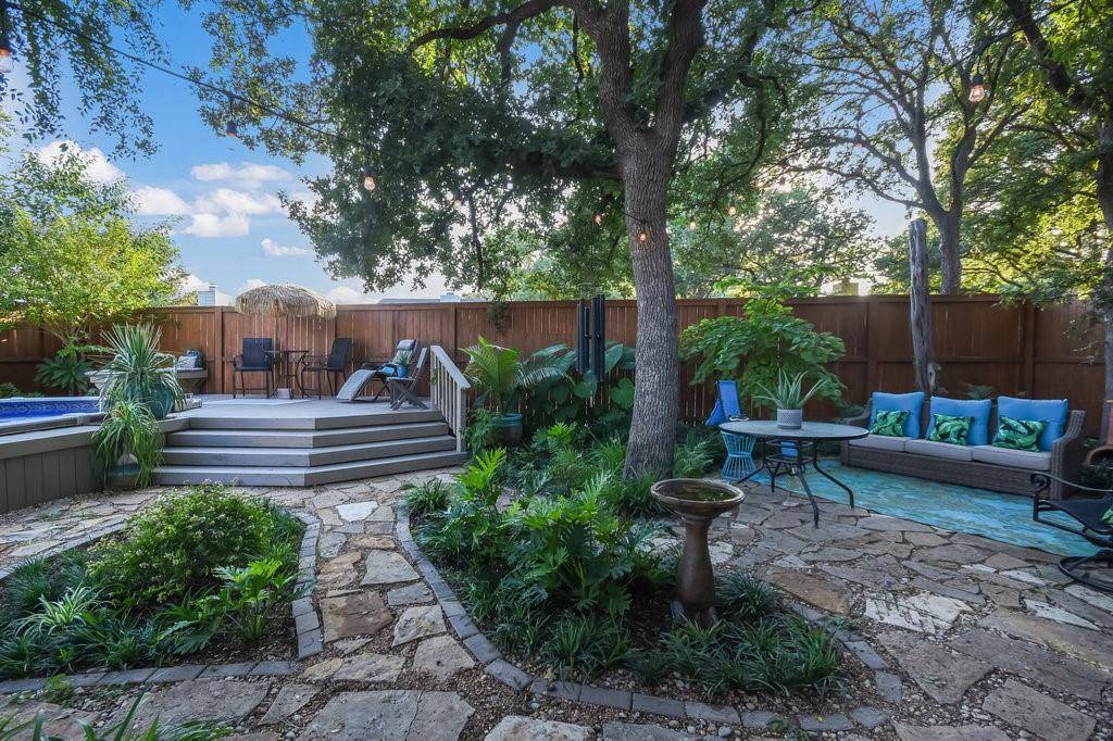 709 Russet Valley DR, Cedar Park, TX 78613