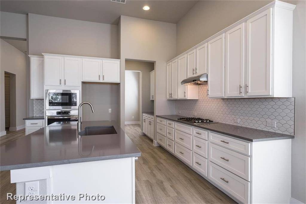 13701 Ronald Reagan #37, Cedar Park, TX 78613