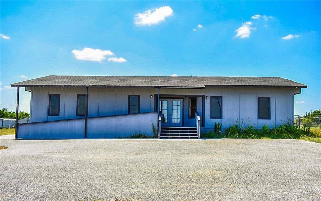 12806 US Highway 183 HWY, Buda, TX 78610