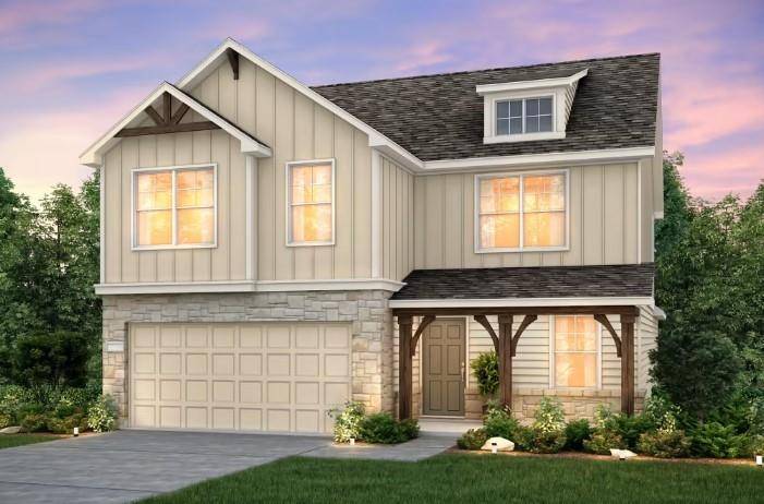 310 Sugar Cane RD, Buda, TX 78610