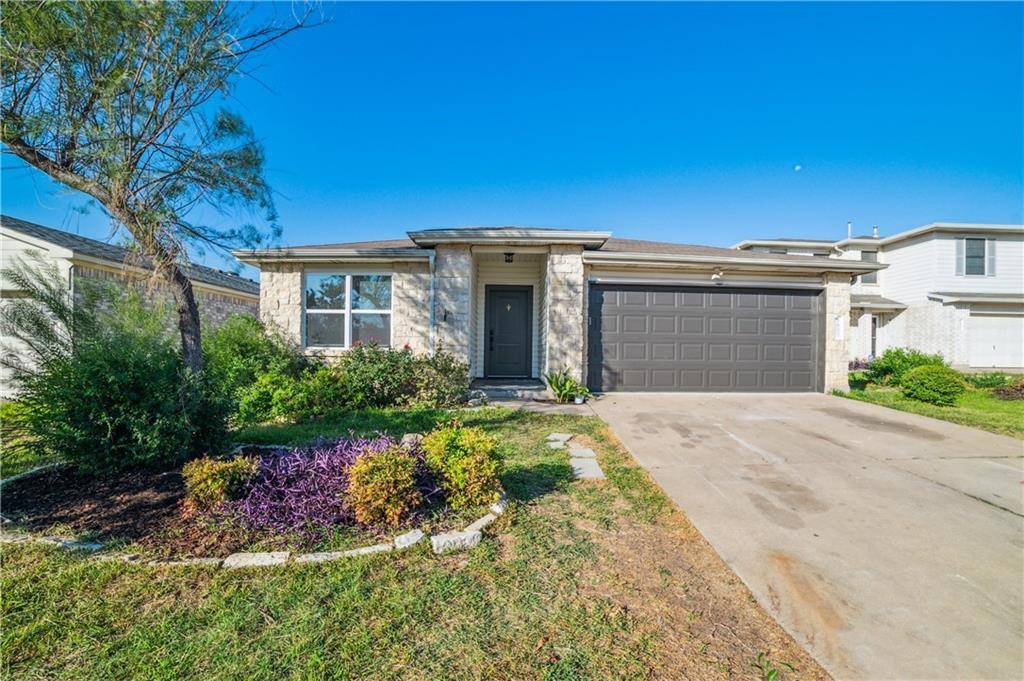 1803 Connors CV, Cedar Park, TX 78613