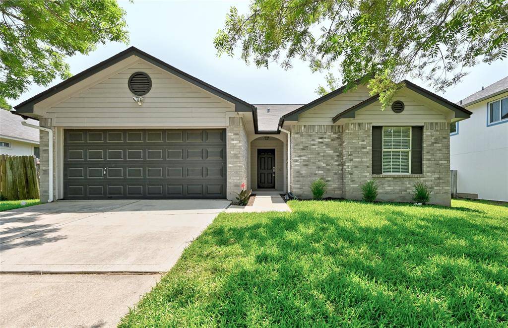 230 Clary CT, Buda, TX 78610