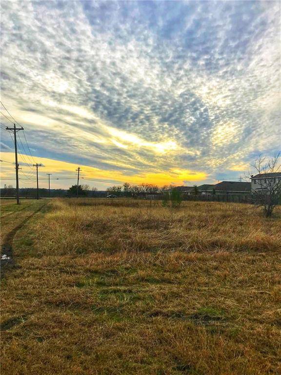 13114 Old Hwy 20, Manor, TX 78653