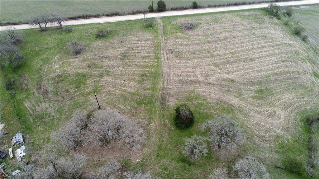 1733 & 1679 County Road 456, Thorndale, TX 76577