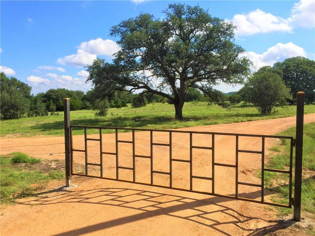 2950 County Road 101, Lampasas, TX 76550