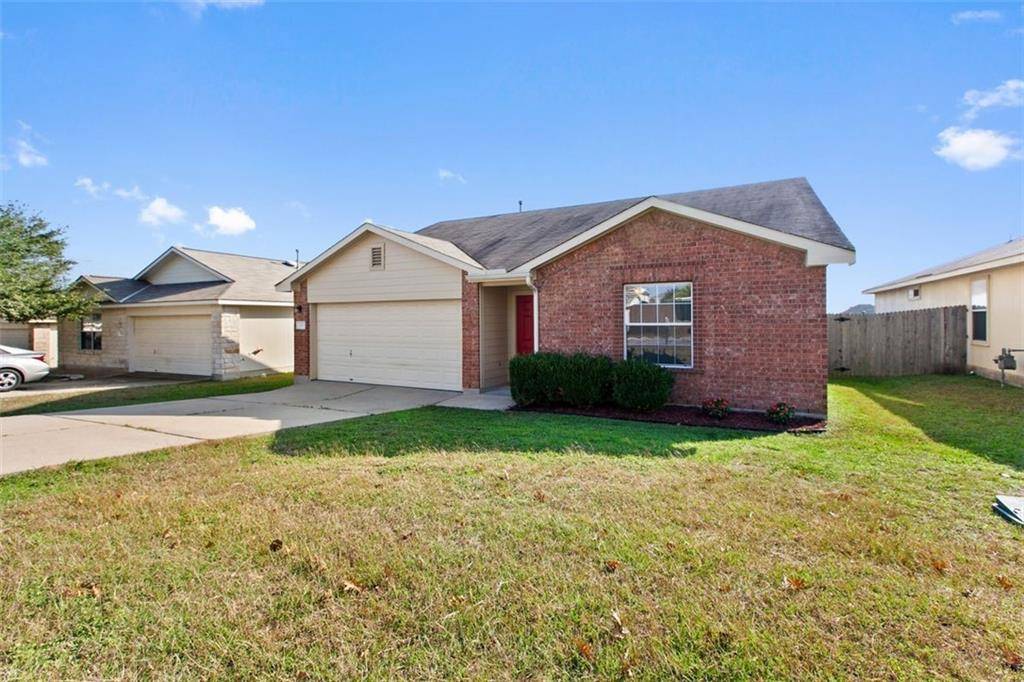 330 Brandons WAY, Buda, TX 78610